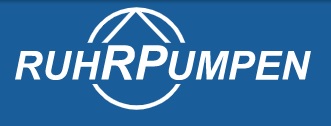 Ruhrpumpen