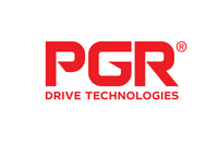 PRG Drive Technologies